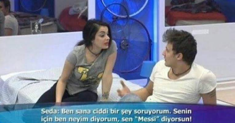 bhdrizgec's tweet photo. başlıyoruz https://t.co/Cw4eGN41Ot