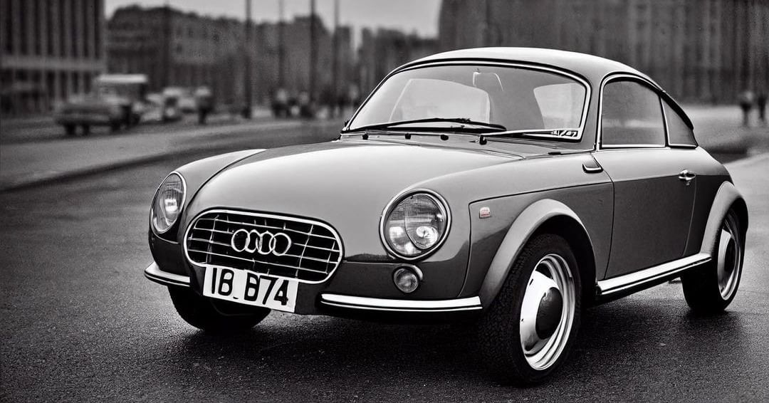 Audi_Europe's tweet photo. Concept Era https://t.co/QCZOmH5QPq