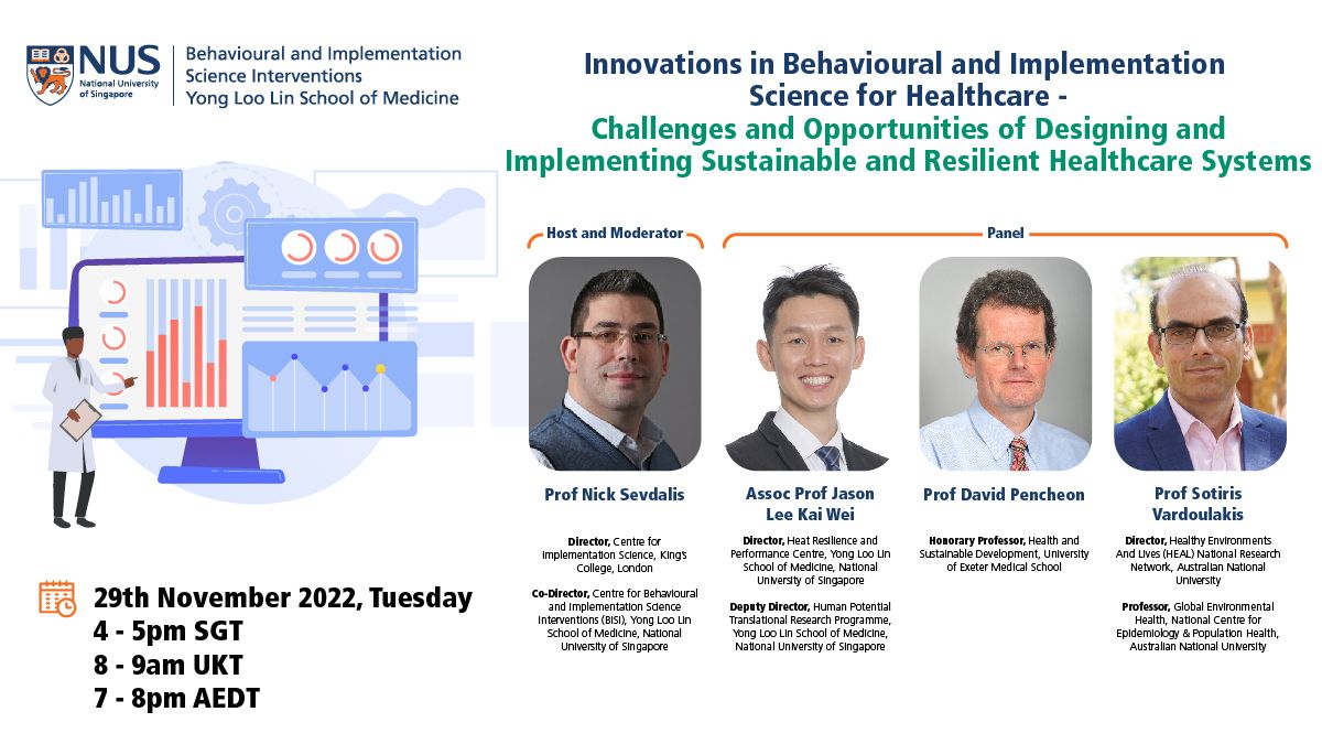 Research For Impact tweet media