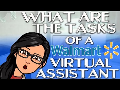 GraceCorcio's tweet photo. https://t.co/B9FPbxaJLu I’m Divine Grace Corcio, Entrepreneur and Founder of Digital Consultancy and Services specializing in Freelancing and E-commerce Virtual Assistant Coaching. 
If you are thinking of starting your Virtual Assistant Career, and want… https://t.co/L9rY51JRE8 https://t.co/sNbqd1QzVE
