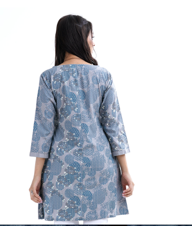 Bestqualitypro's tweet photo. Tunic
Best Quality Products
#tunic #tunicmurah #tunics #tunicdress #tunica #tunicblouse #tunicmuslimah #tunicbatik #tunichijab #tuniccantik #tunicgallery #tunickeren #tunicsolo #tunicas #tunicoqueescolheu #tunicstyle #tunicKurti #tuniclabuh #tunicsyelia
https://t.co/oAQEZ4fNZL https://t.co/48SM6zwRTM