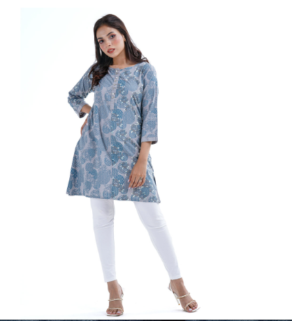 Bestqualitypro's tweet photo. Tunic
Best Quality Products
#tunic #tunicmurah #tunics #tunicdress #tunica #tunicblouse #tunicmuslimah #tunicbatik #tunichijab #tuniccantik #tunicgallery #tunickeren #tunicsolo #tunicas #tunicoqueescolheu #tunicstyle #tunicKurti #tuniclabuh #tunicsyelia
https://t.co/oAQEZ4fNZL https://t.co/48SM6zwRTM