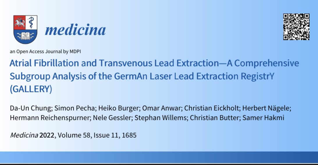 Da-Un Chung, MD | FESC tweet media