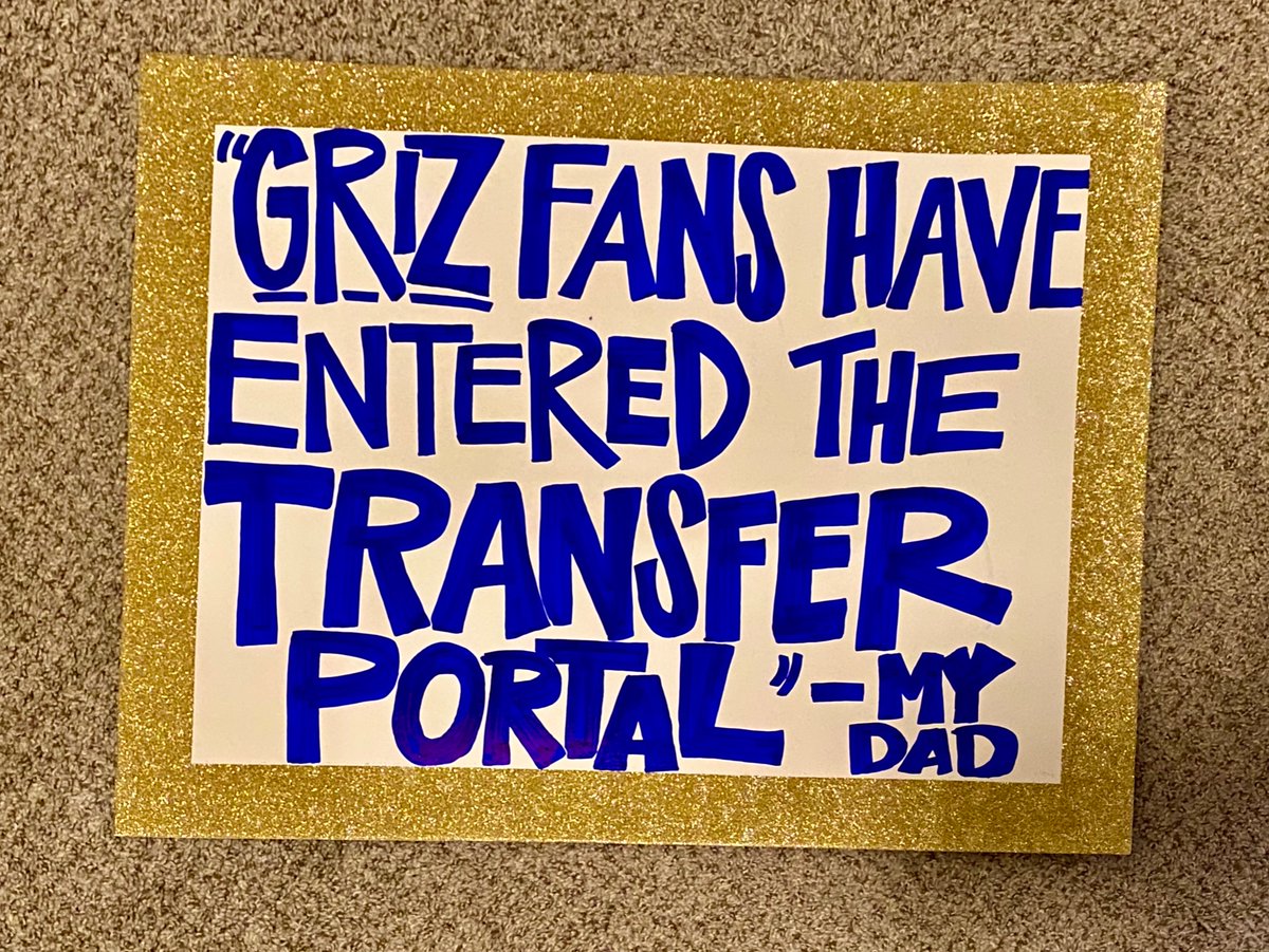 Madison McFarland tweet media