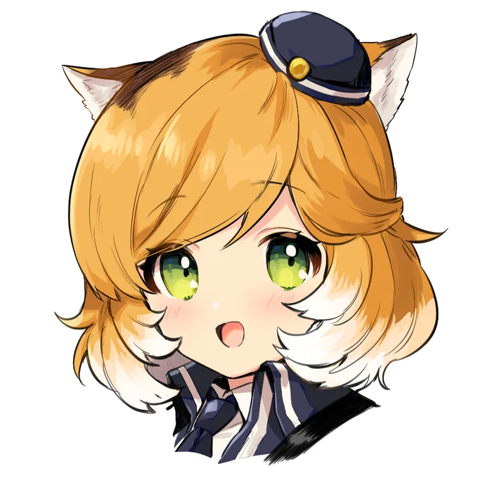 #アークナイツ 