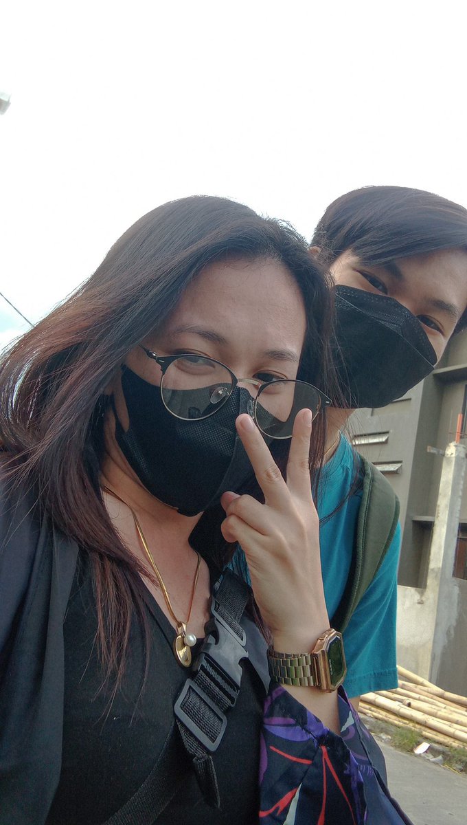 TiffanyGrc's tweet photo. — sa mundong maingay, ikaw ang aking pahinga. Sa yakap mo kumakalma, lahat ay nagiging payapa. 🤍 https://t.co/sL87TzvwxL