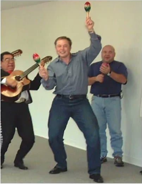 Crypto & Clips tweet media