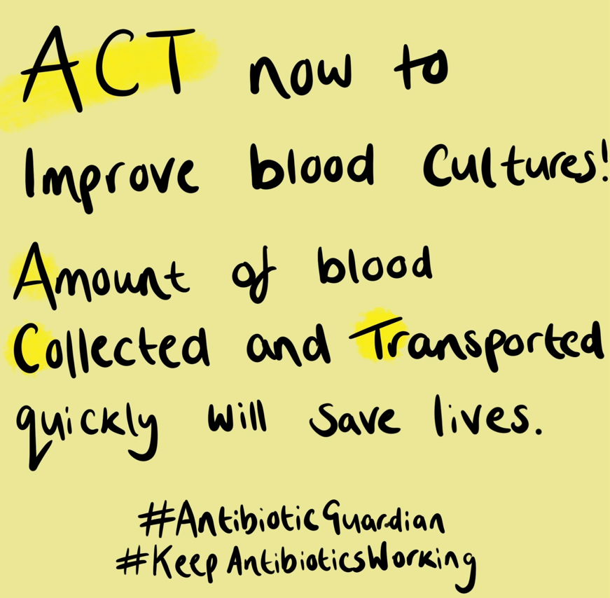 NUH Infection tweet media