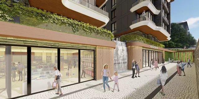 projecttrcom's tweet photo. Paşa Mahal Beykoz
🔹Beykoz, Istanbul, TR

https://t.co/kdrt7r4tER

#beykoz #istanbul #istanbulproperty #realestateistanbul #propertyforsaleistanbul #investmentturkey #projectturkey https://t.co/eFJB7MiJVu
