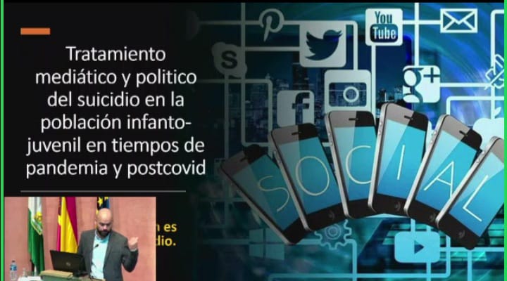 Miguel Guerrero Díaz tweet media