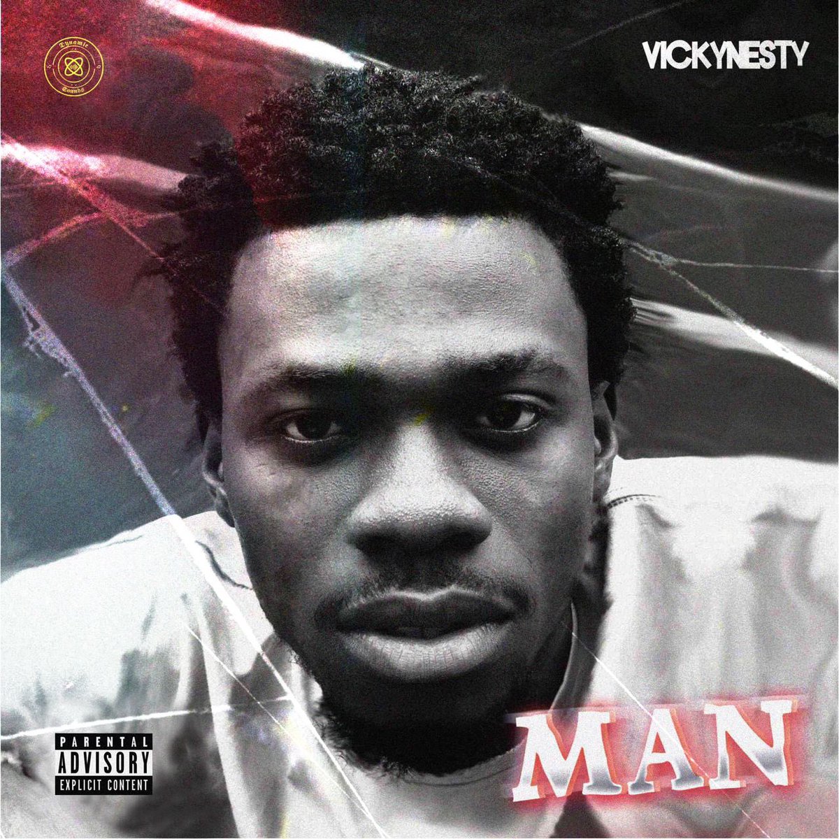 Standard893fm's tweet photo. 📻#TuesdayFeeling  W/🎙️#DeejayAlonso  &amp; #afronation 
Nowplayin🎧- Man by @vickynesty 

#hitsonhits🔥#musicalday /w #happyday 💯 #BigBrotherNaija #ShazamMovie                                     #GooglePlay #StaySafeNigeria #Nobadvibe #MorningDriveShow https://t.co/DSMAcvJfCS