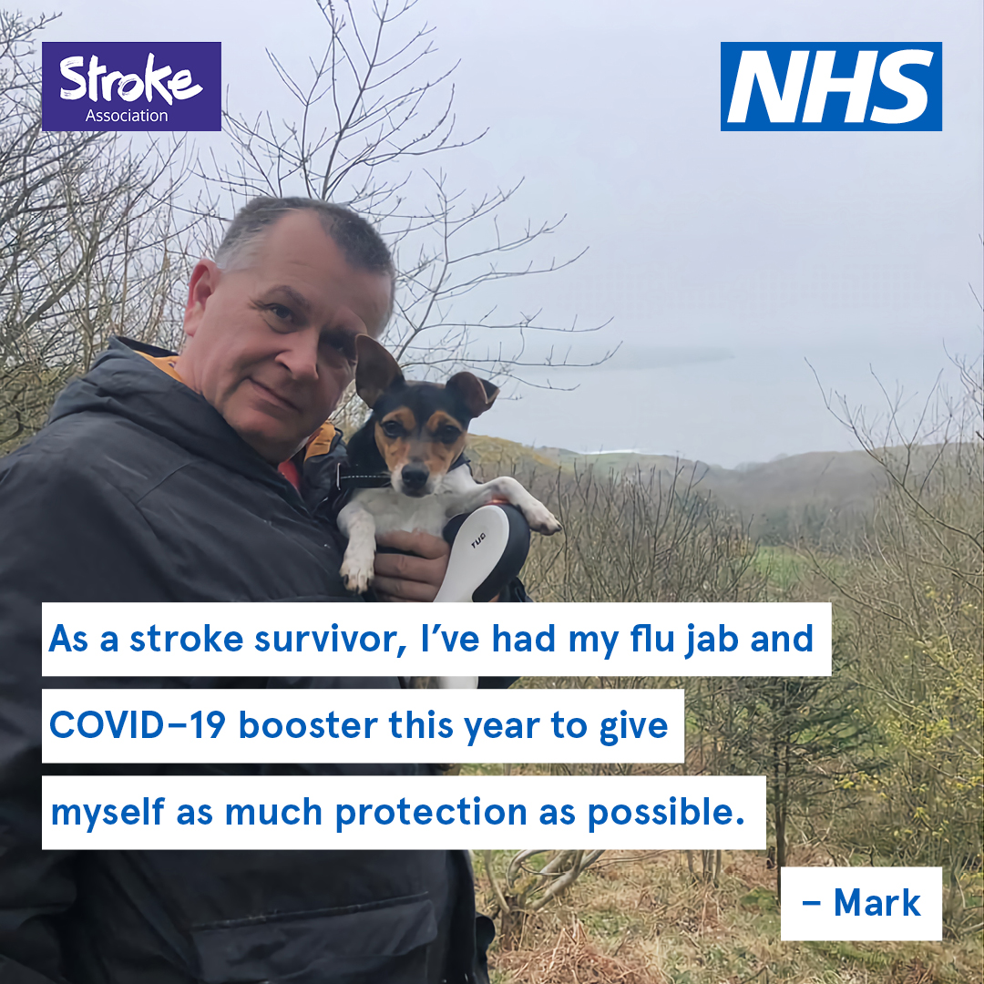 NHS on Twitter "RT TheStrokeAssoc Get protected now. All stroke