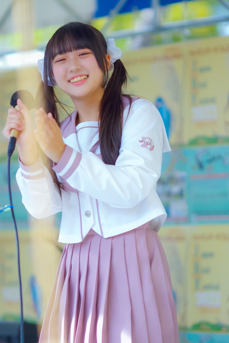 ta_kashima's tweet photo. 🛶人と鳥の共存をめざして🪺
🌿Japan
🦢Bird
🎸Festival 2022 #JBF2022
@手賀沼公園ステージ
2022.11.5
ex-LOVE3🌿🦆🐦
(手賀沼サンセット)
YUME【夢】 #tegasun_yume
#千葉県 #我孫子市
#手賀沼サンセット https://t.co/nOzwwXqrjU