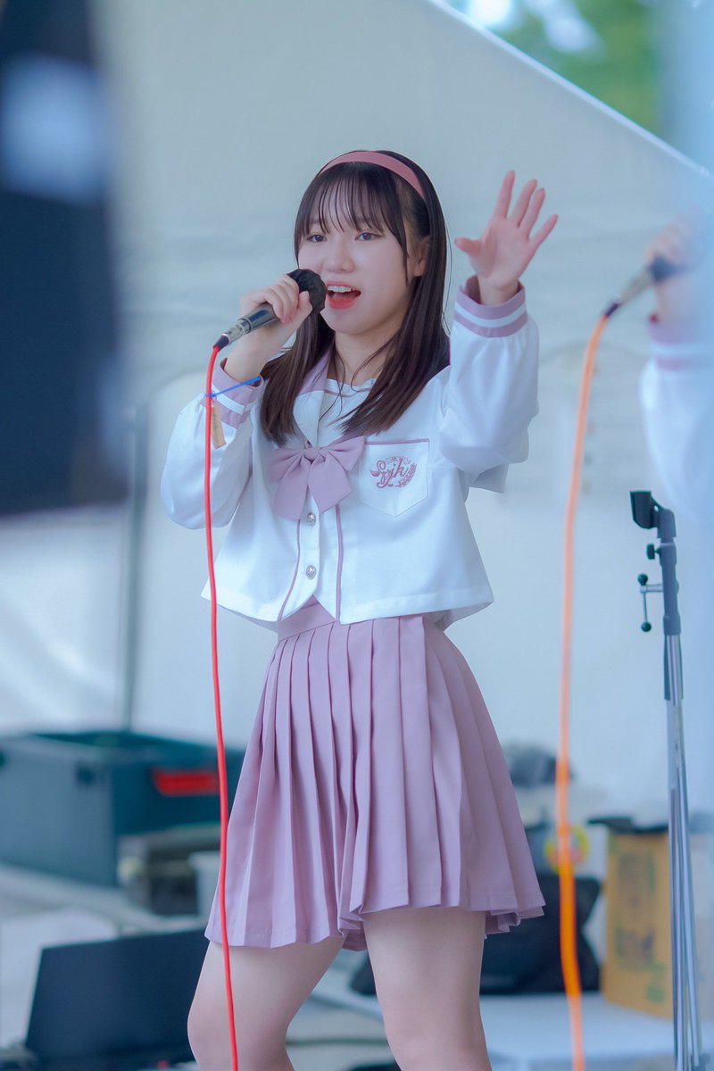 ta_kashima's tweet photo. 🛶人と鳥の共存をめざして🪺
🌿Japan
🦢Bird
🎸Festival 2022 #JBF2022
@手賀沼公園ステージ
2022.11.5
ex-LOVE3🌿🦆🐦
(手賀沼サンセット)
HIME【姫】 #tegasun_hime
#千葉県 #我孫子市
#手賀沼サンセット https://t.co/kwFHMQMqwH