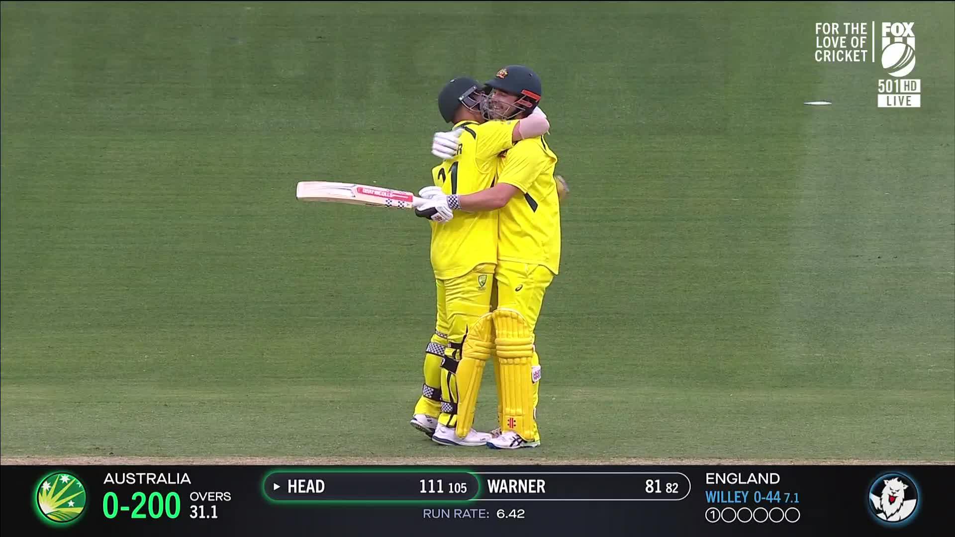Fox 501 hd live cricket new arrivals