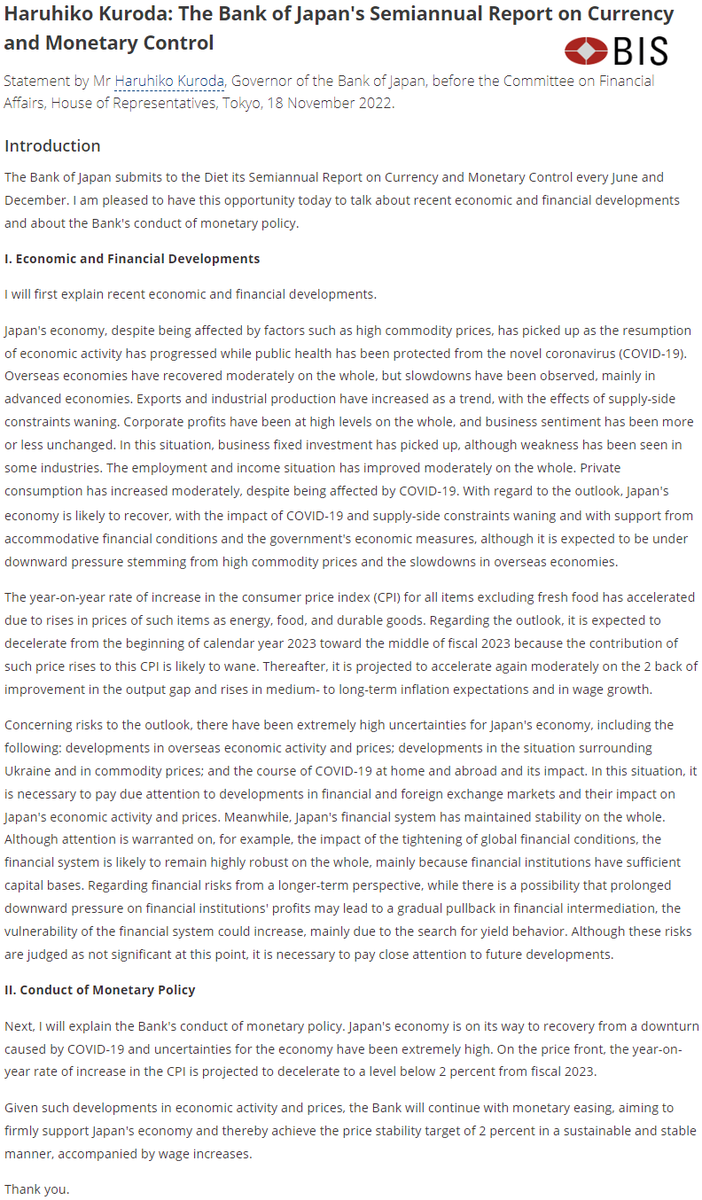 ws-atlantic-pacific-on-twitter-rt-wsjp-insight-http-ws-jp-co-jp