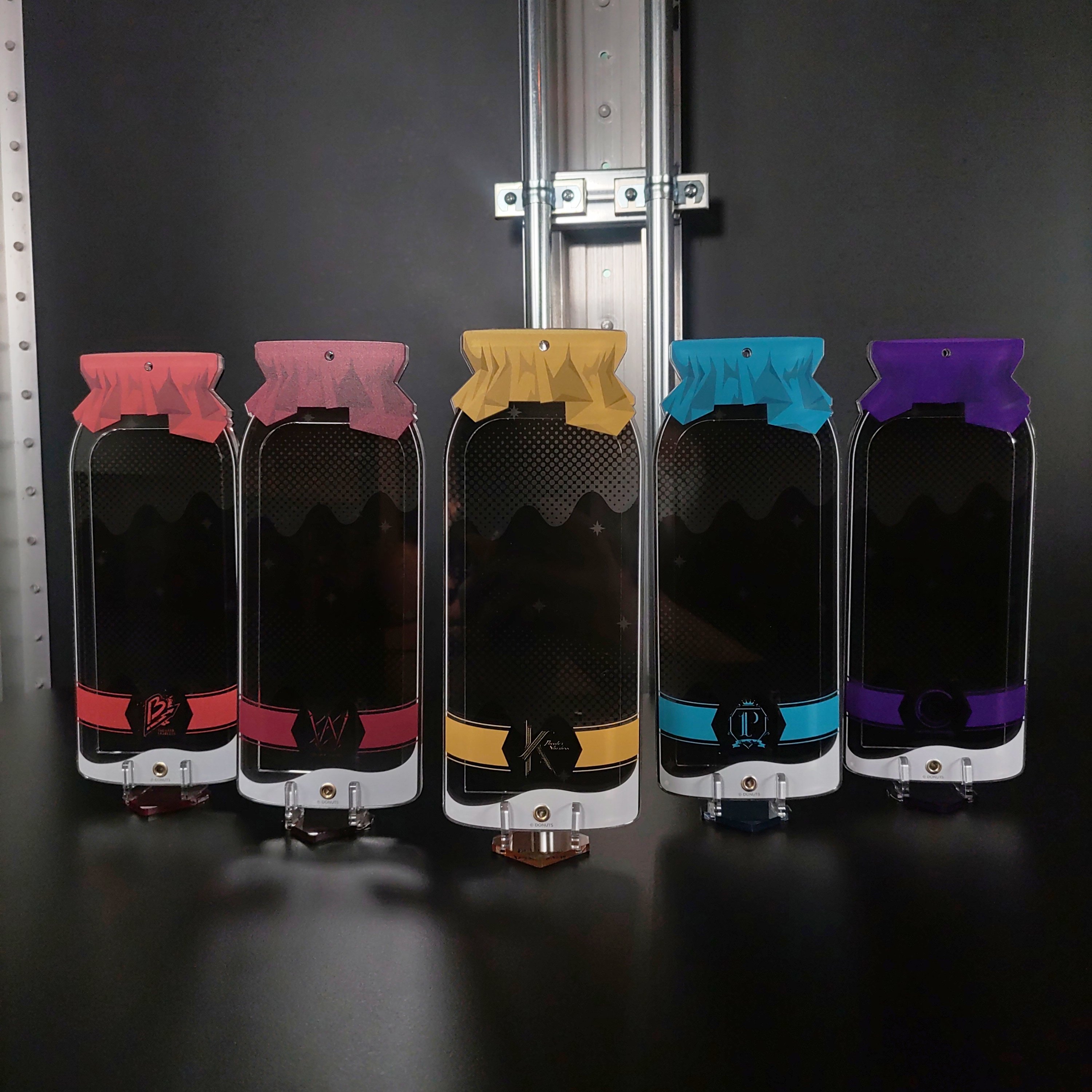 【新品未使用】ブラスタ ブラソニ 晶 プレミアムVIP 特典 B_03_600x600.png?v=1678847783