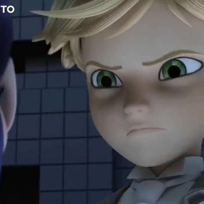 aerahnj's tweet photo. #MLBS5Spoilers
am i the only one who noticed that it triggered felix when marinette mentioned the word “monster” https://t.co/S3rnOkwKo0