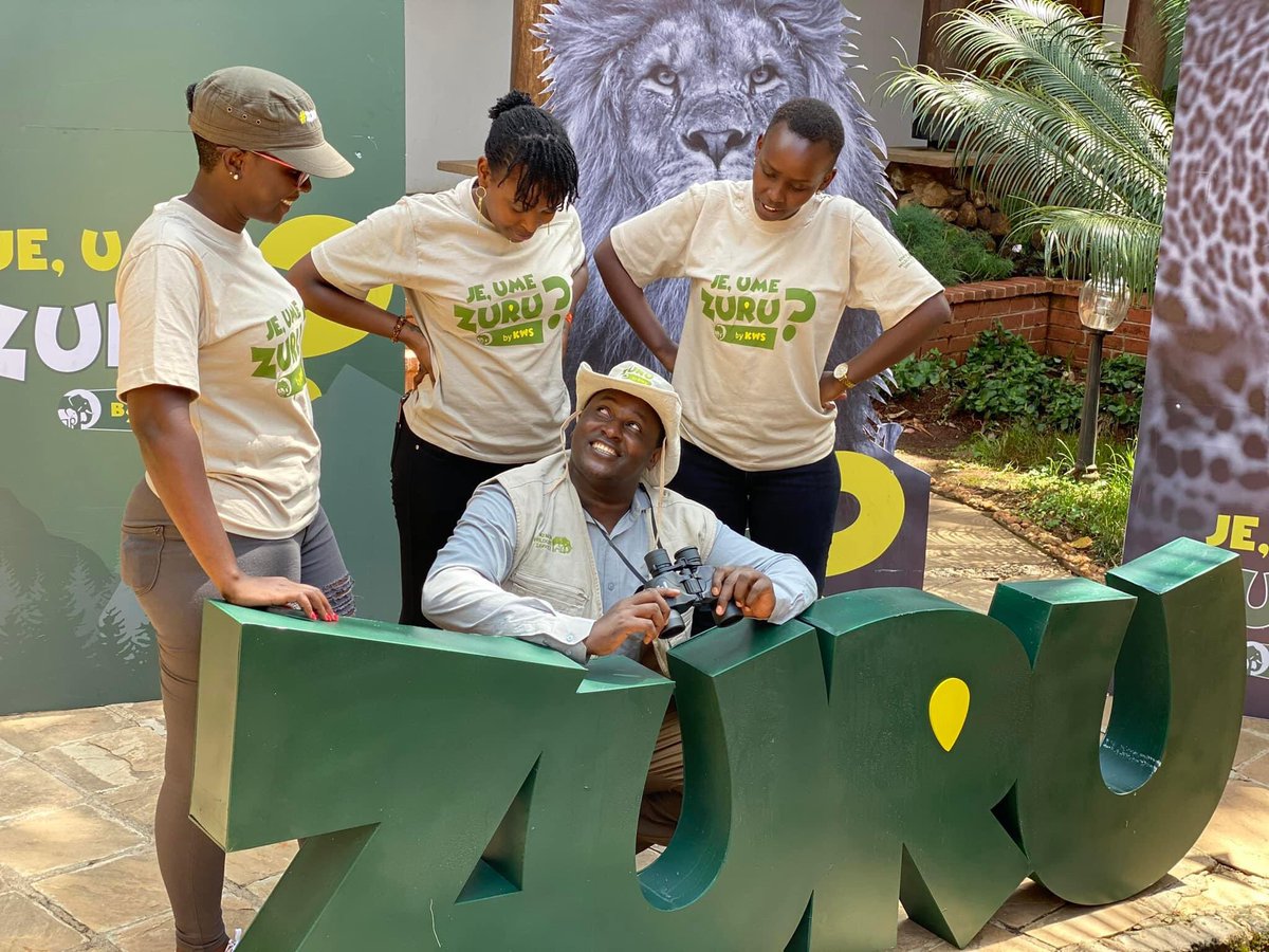 CrestwoodComms's tweet photo. #OurClients

We are creators of some of the country’s greatest integrated marketing campaigns. 

We are proud to have birthed #ZuruNaKWS campaign, carrying it from IDEATION to PRODUCTION. 

#Campaigndevelopment 
#branding 
#MarketingStrategy https://t.co/sGd0iUr6TZ