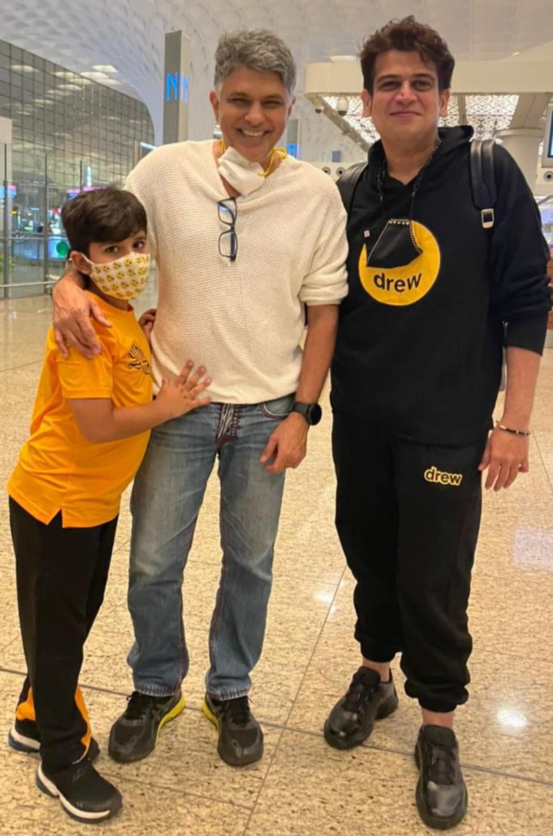 office@Rahool N Kanal tweet media