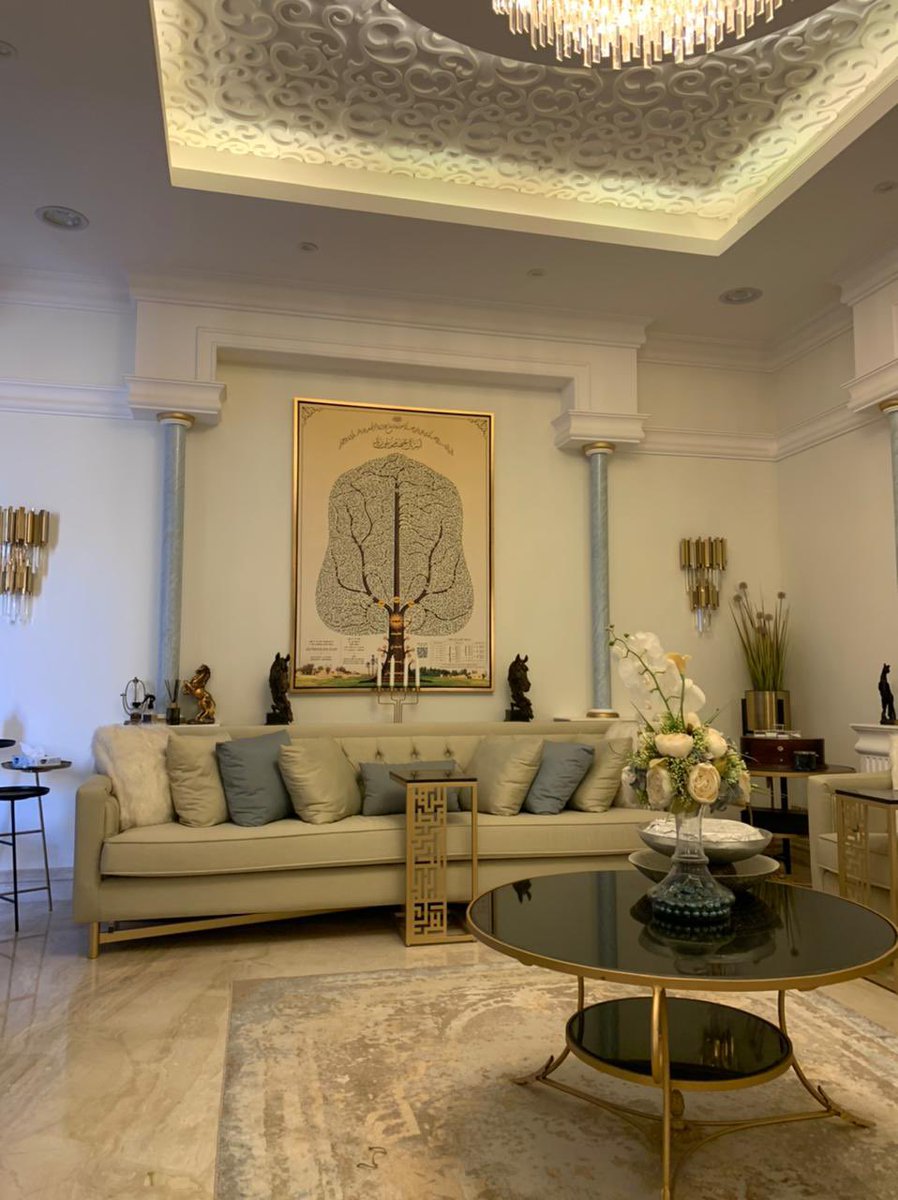 من اجمل المشاريع العائلية 😍🤩
تذكار لجميع افراد العائلة 😍🤩
ما رايك بتصميم شجرة عائلة باسلوب رائع و مميز 😍🤩
للتواصل واتساب 👇🏻👇🏻
Wa.me/966555082754

#بيت_الشاورما
#مسعود_بن_شعفول