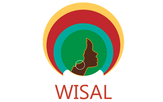 FundacionCIDEAL's tweet photo. 📚Disponible en nuestra Librería el estudio de evaluación que hemos realizado en el marco del proyecto #WISAL para la promoción del emprendimiento de mujeres migrantes en 3 regiones de Túnez, junto a #TAMSS y @GrupoGesor, con apoyo de @AECID_es.
🧐 https://t.co/5j6wEEWSU4 https://t.co/xciiFlW8xy