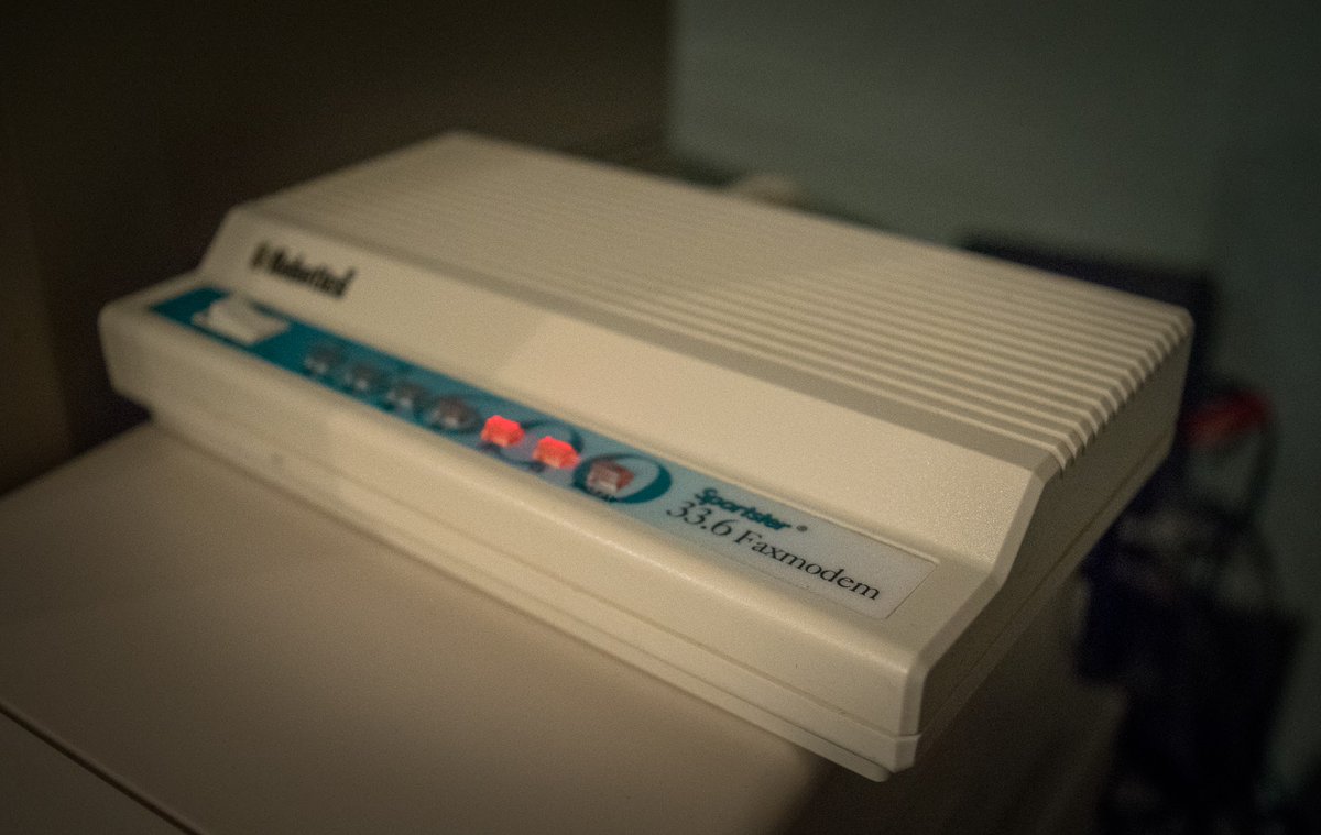 Kelly Sommers tweet media