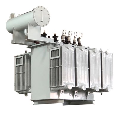 kaiser9995's tweet photo. #NewProfilePic https://t.co/jBNi15AvWj