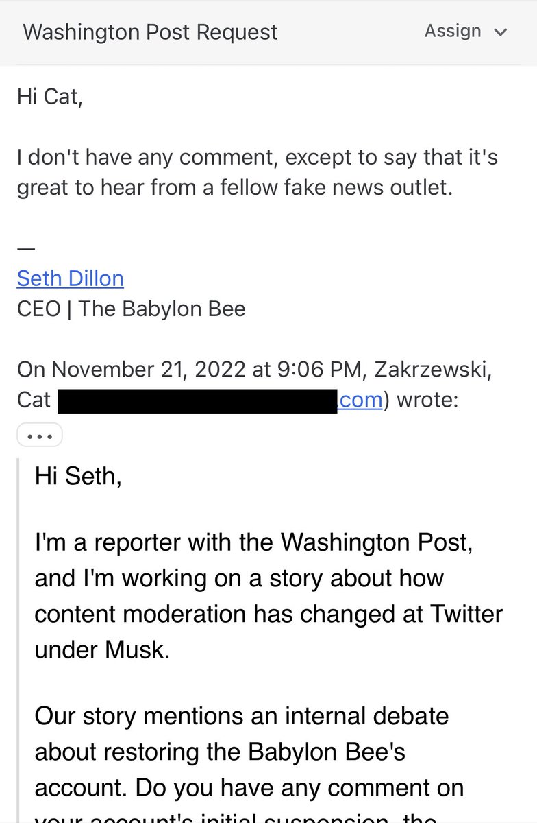 SethDillon's tweet image. I’m sure it will be a great piece of news satire without any comment from me.