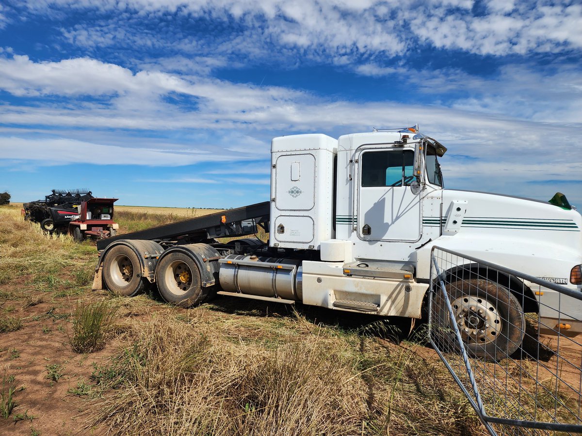 Derek de Stacpoole tweet media