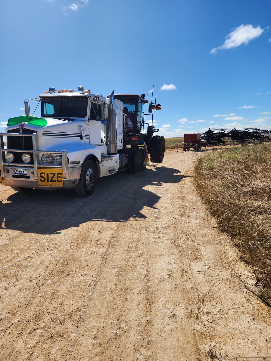 Derek de Stacpoole tweet media