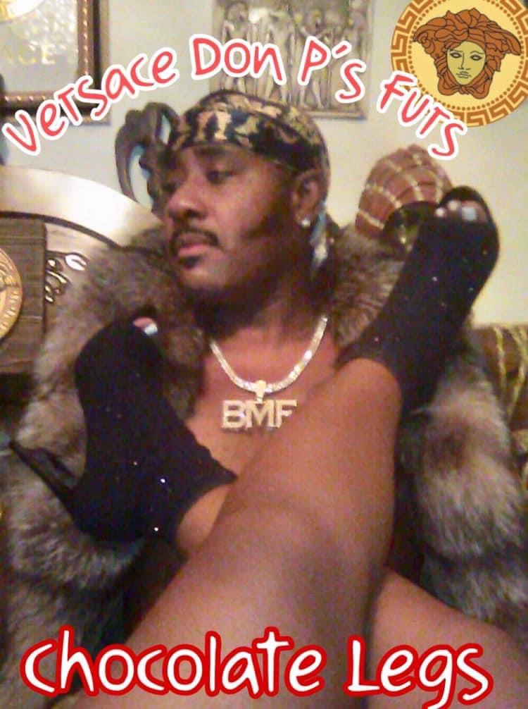 magicpurplecube's tweet photo. “Bring on the worst, my thirst is like a poor man
That's never been reimbursed hey give me my money man
Opposite of Muslim, bring home the bacon
I'm not Pixar, you are mistaken;”#YesAlways lyrics by @Speech__ @ADtheBand @JJ_Boogie @TheSaltshaker @Dee1music @Eshesmiles @MMbeats5 https://t.co/lvbBi4GZN6