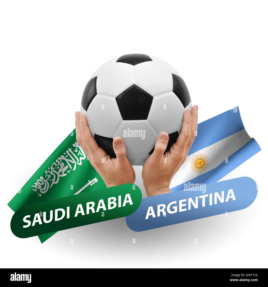 Amir32K's tweet photo. Best wishes to Saudi National football team.
نصرمن اللہ   و فتح قریب..... https://t.co/2ZpD6zdgxj