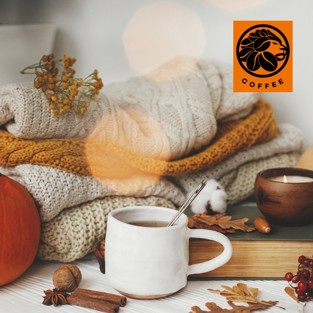 RaRaCoffeeUK's tweet photo. Colder days make the warmer drinks taste even better. Warm your insides with RaRa Coffee.

#wintertime #hotdrinks #wellness #healthylife #lifebalance #coffee #mushroomcoffee #shroomcoffee #bestcoffee #tastycoffee #energyboost #energycoffee https://t.co/fcDyVdQEv6