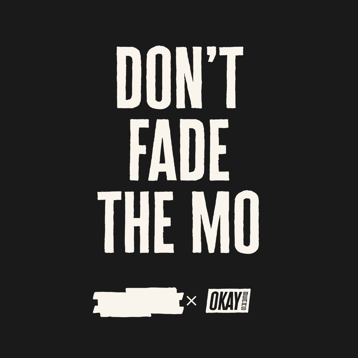 okaybears's tweet photo. https://t.co/ZPbx0xl6H8