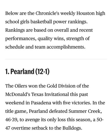 Zachara Perkins tweet media