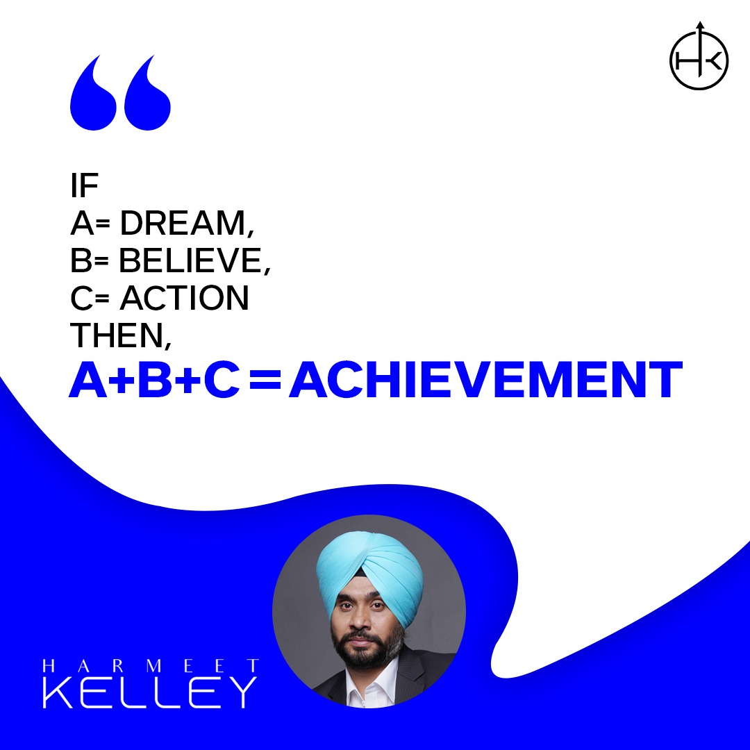 Mistakes are the foundation of achievement!!!

#achievements #goals #success #motivation #achievement #achievementhunter #inspiration #mindset #business #life #entrepreneur #dreams #lifestyle #motivationalquotes #achieveyourgoals #entrepreneurship  #speakerlife #business