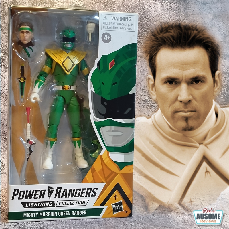 LifeByRen's tweet photo. We were very sad to learn that Jason David Frank / Tommy Oliver passed away. He was one of our favorite Rangers of all time. He will be truly missed.

#PowerRangers #MMPR #jdfffn https://t.co/KSSYufGtzg