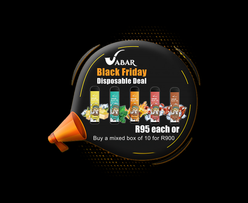 invape1's tweet photo. Quality 1000 puff disposable vape #blackfriday2022 deal. Great Flavour until the last puff. Available in the following flavours: Pineapple Custard, Minty Breeze, Energy Drink, Lychee, Cola Ice. #vape #vaping #vapelife #flavourmatters

Find the deal here: https://t.co/LCvoeJjAhz https://t.co/IRRKveGi4L