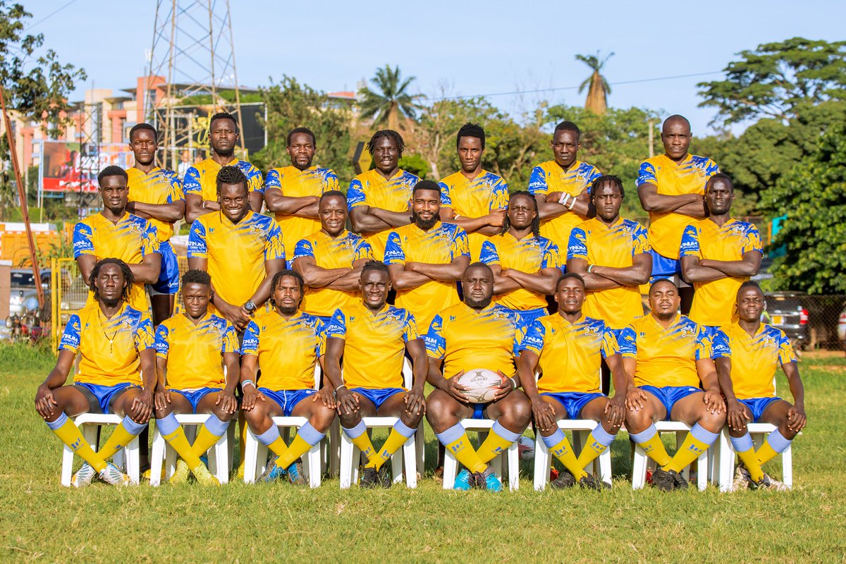 HEATHENS RUGBY CLUB tweet media
