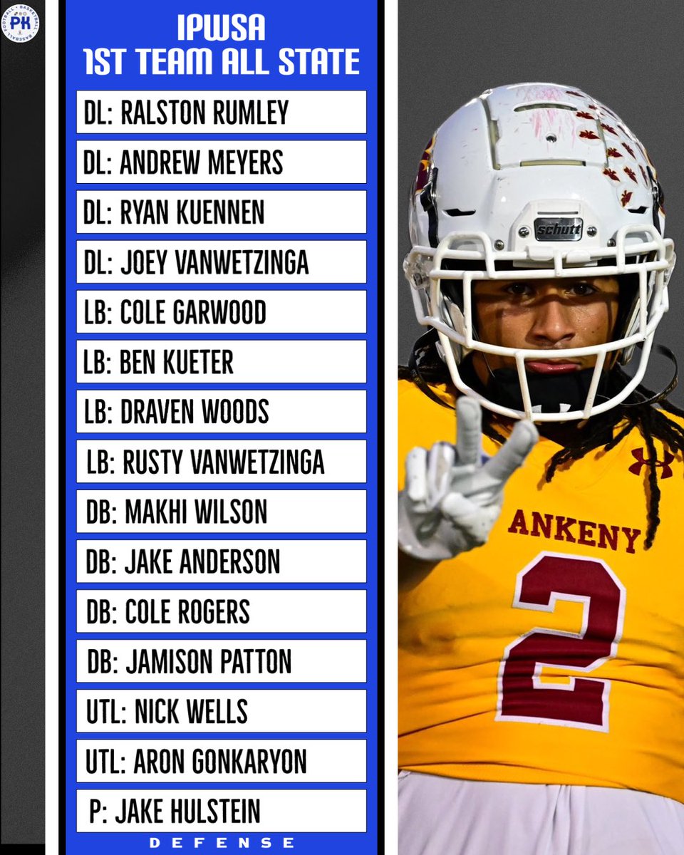 Paul Erredge tweet media