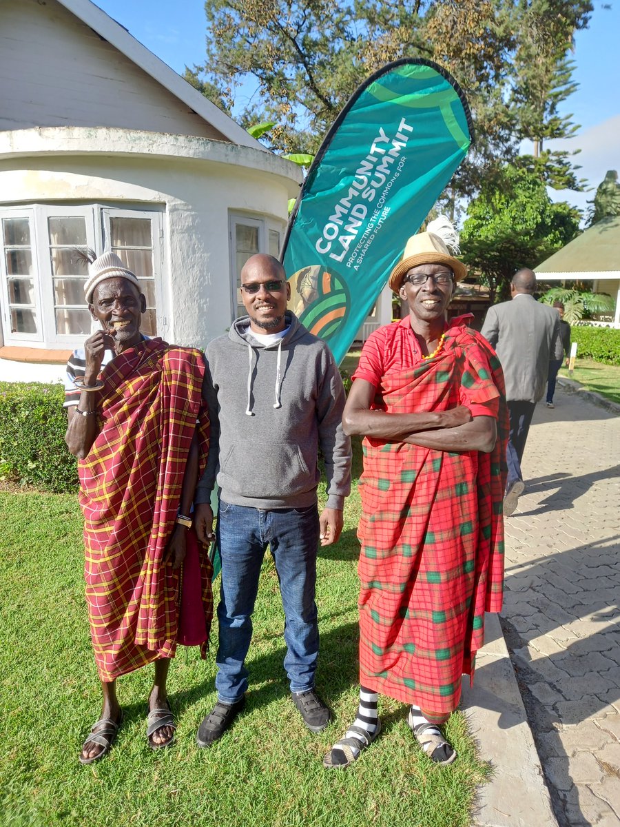 LOKICHAR_ACTION's tweet photo. Day 1 at community land summit.Turkana unity well represented. https://t.co/UnUXrGzXM9