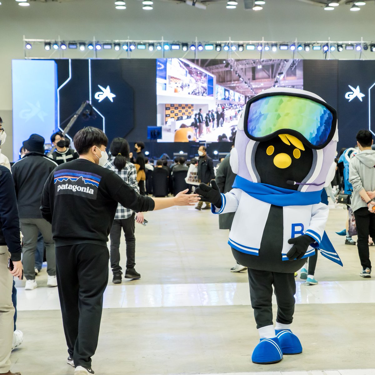 BIC_Festival's tweet photo. ã#BIC_Eventã ð¢ð¡ððð¡ð ðð©ðð¡ð§ (~ðð/ð®ð±)
ëíê°, ð-ðŠð§ðð¥ ð
ððð ðŠðð¢ðªðððŠð ð®ð¬ð®ð®ì íšê»íŽì£Œì 몚ë ë¶ê» ê°ì¬ë늜ëë€. ðð
ìšëŒìž ìŽë²€ížë ìŽë² 죌 êžììŒê¹ì§ ê³ì ì§íë©ëë€!
â¶ PHOTO BOX âïž
ⷠ졎ì ì°ìŽëŒ ðž
#BICìŒìŒìŽì€2022 #졎ìì°ìŽëŒ https://t.co/Aj91tumMm2
