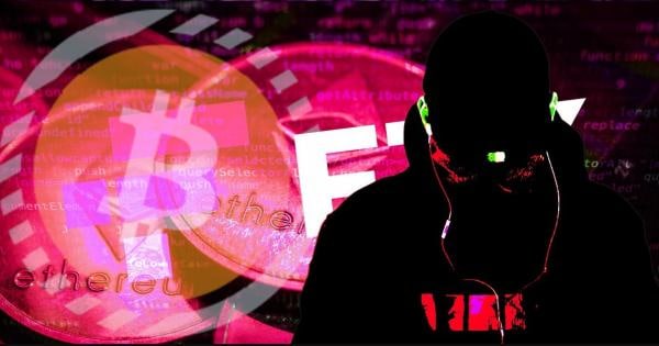 ReFiDailyNews's tweet photo. FTX Exploiter swaps 50K ETH to BTC swap sparking concern for Ethereum as ETH dips 3%
https://t.co/JMhFsi3Ki9
#FTX #ETH #BTC #Ethereum #web3news #cryptonews #bitcoinnews #FTXhacker #ftxdrainer https://t.co/wPEAuLvKuS