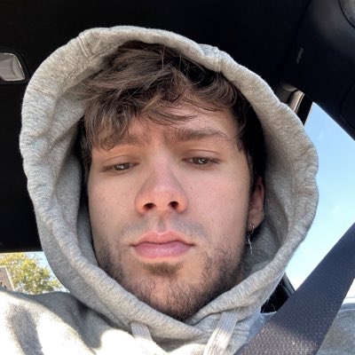 RealDevonBills's tweet photo. #NewProfilePic https://t.co/ZVAek2GvZx