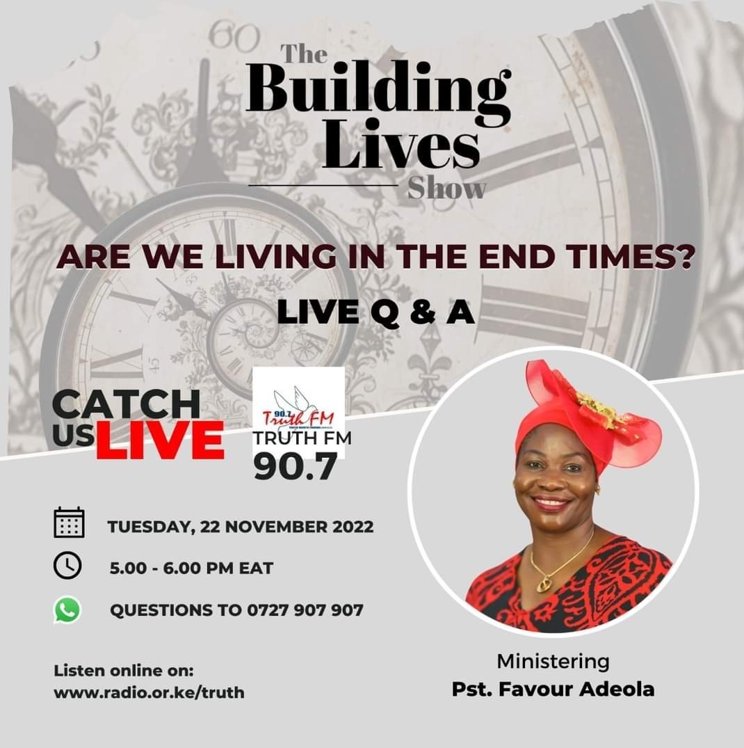 AdeolaPastor's tweet photo. Join the conversation...what do you think? ±254 727 907907 is the number to call, sis or whatsapp https://t.co/ijbxLcseeg