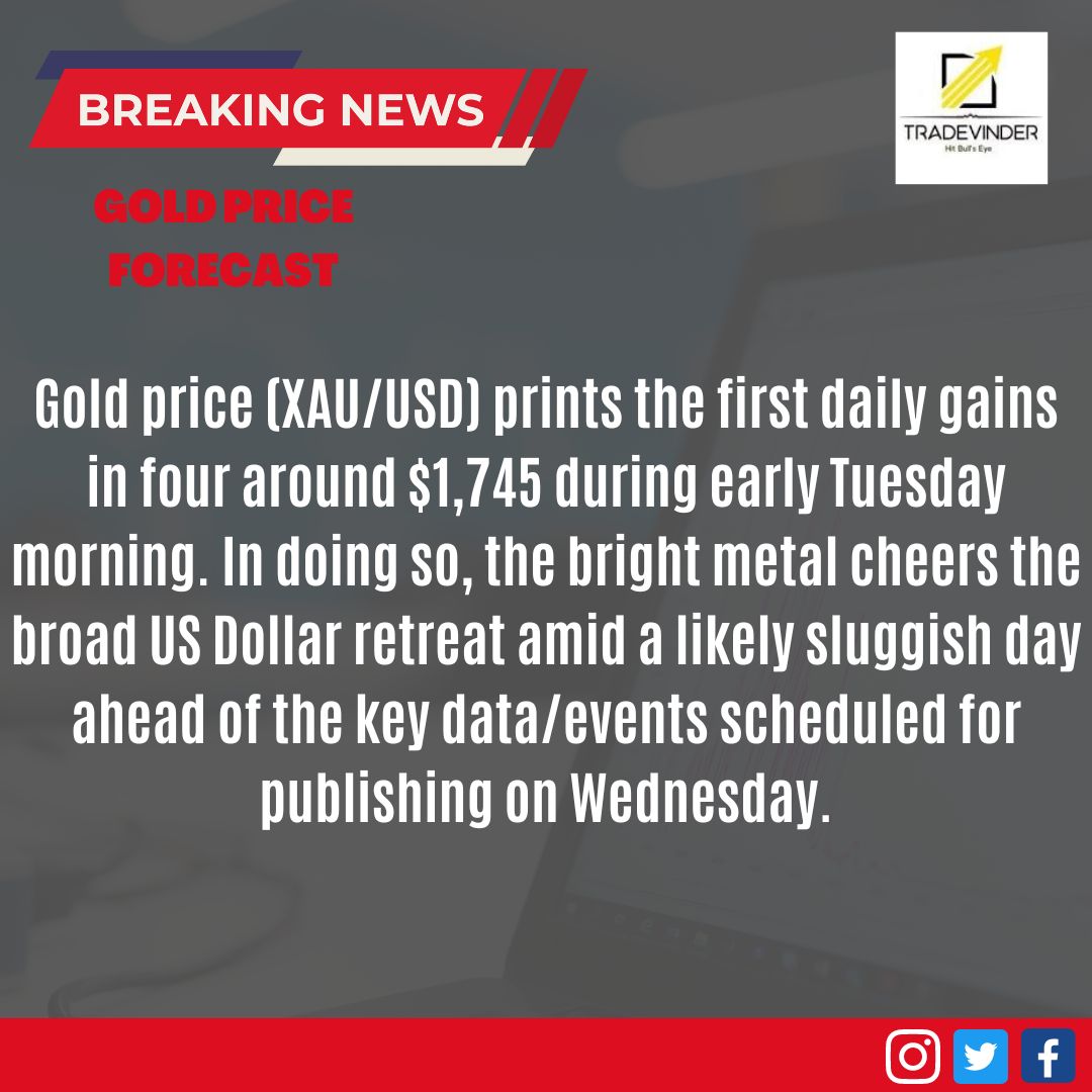 LukeMcarthy's tweet image. XAU/USD rebounds inside weekly bearish channel, Covid, Treasury yields in focus.
for more updates &amp;amp; profits 
DM NOW!!!

#xauusd #dubai #دبي  #spain #turkey #usa #ag trádáil ór #Malaysia