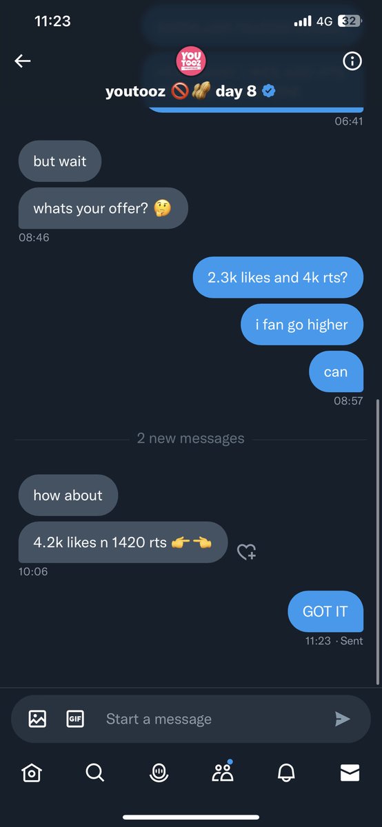 GUYS PLEASE PLEASE I WANT BLAKE SO BAD PLEASE IM BEGGING YOU
