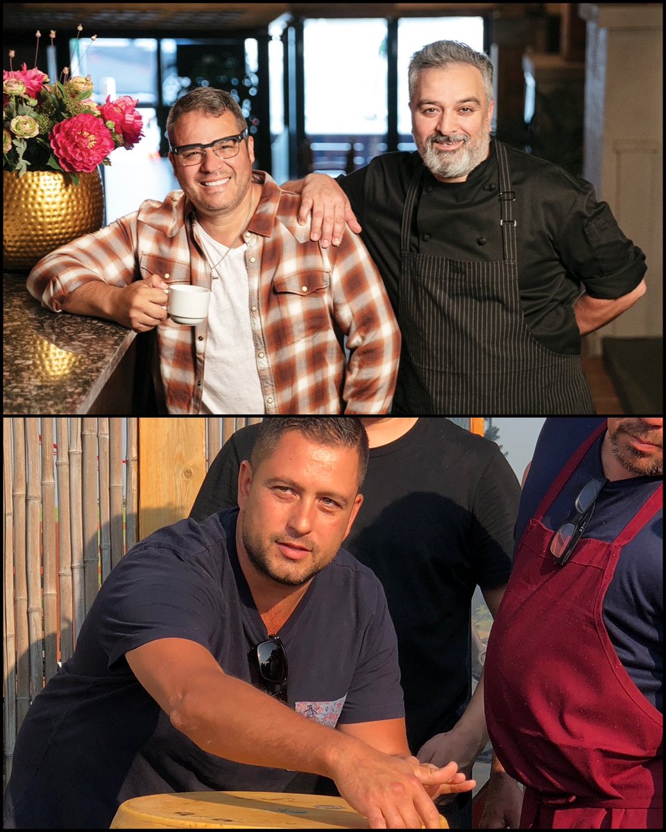 SABOR_YEG's tweet photo. ONLY 20 TICKETS REMAIN for Sunday’s Taste of Home Gala in support of @RMHCAlberta! Our pal @ginomarghella @ItalianCentre kicks off the night cracking open a wheel of Parmigiano-Reggiano. Deets here: https://t.co/63b1nWLRn1 #yegdt cc: @TeresaSpinelli https://t.co/kbDRBb30d8