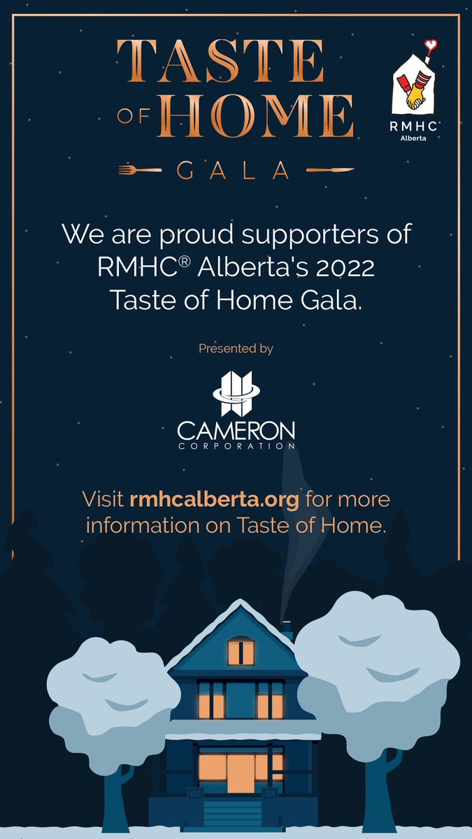 SABOR_YEG's tweet photo. ONLY 20 TICKETS REMAIN for Sunday’s Taste of Home Gala in support of @RMHCAlberta! Our pal @ginomarghella @ItalianCentre kicks off the night cracking open a wheel of Parmigiano-Reggiano. Deets here: https://t.co/63b1nWLRn1 #yegdt cc: @TeresaSpinelli https://t.co/kbDRBb30d8